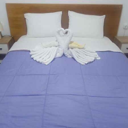 Classic Guesthouse Nafplion Экстерьер фото