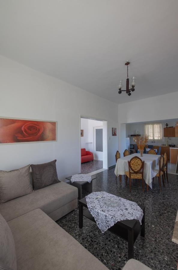 Classic Guesthouse Nafplion Экстерьер фото