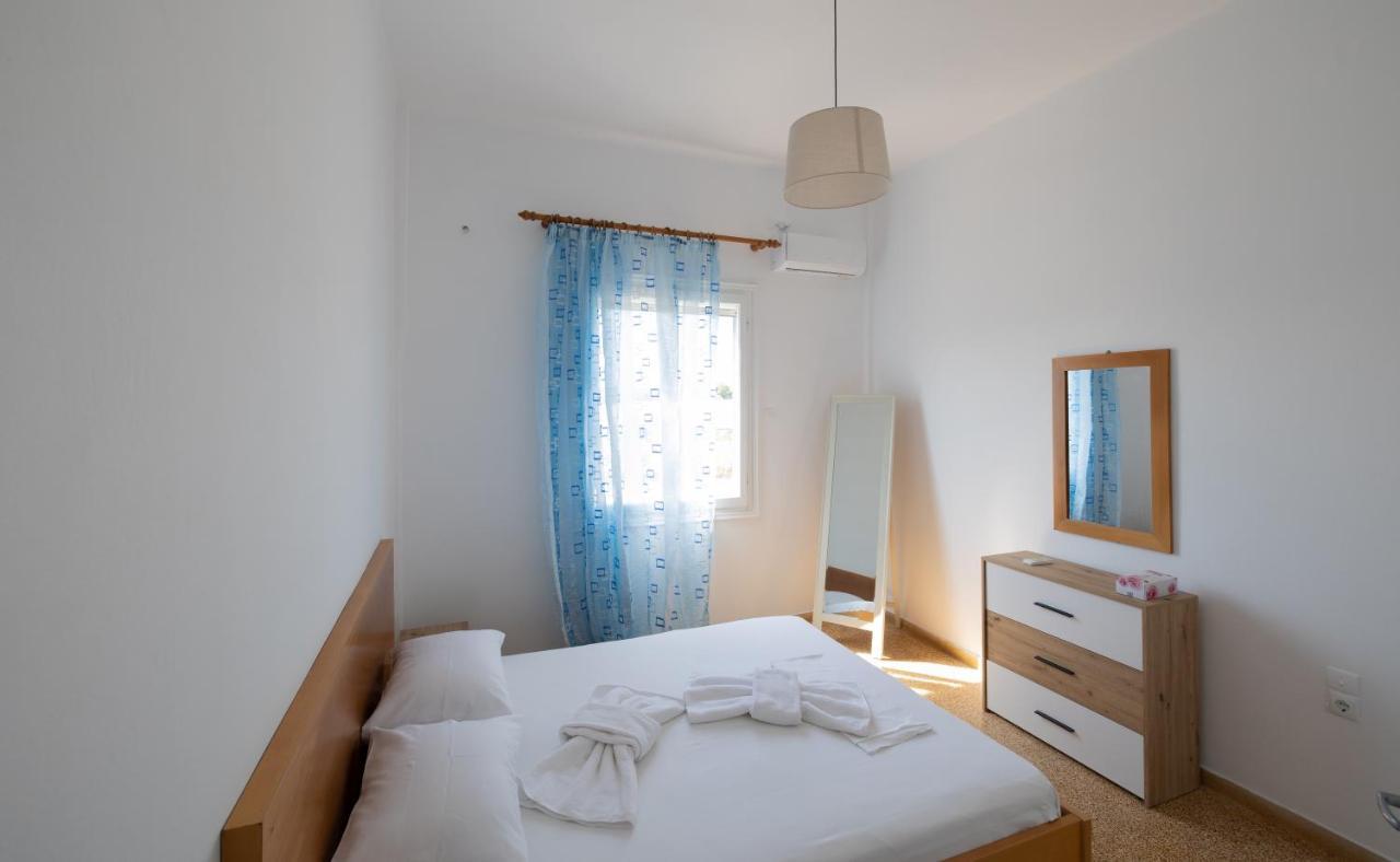 Classic Guesthouse Nafplion Экстерьер фото