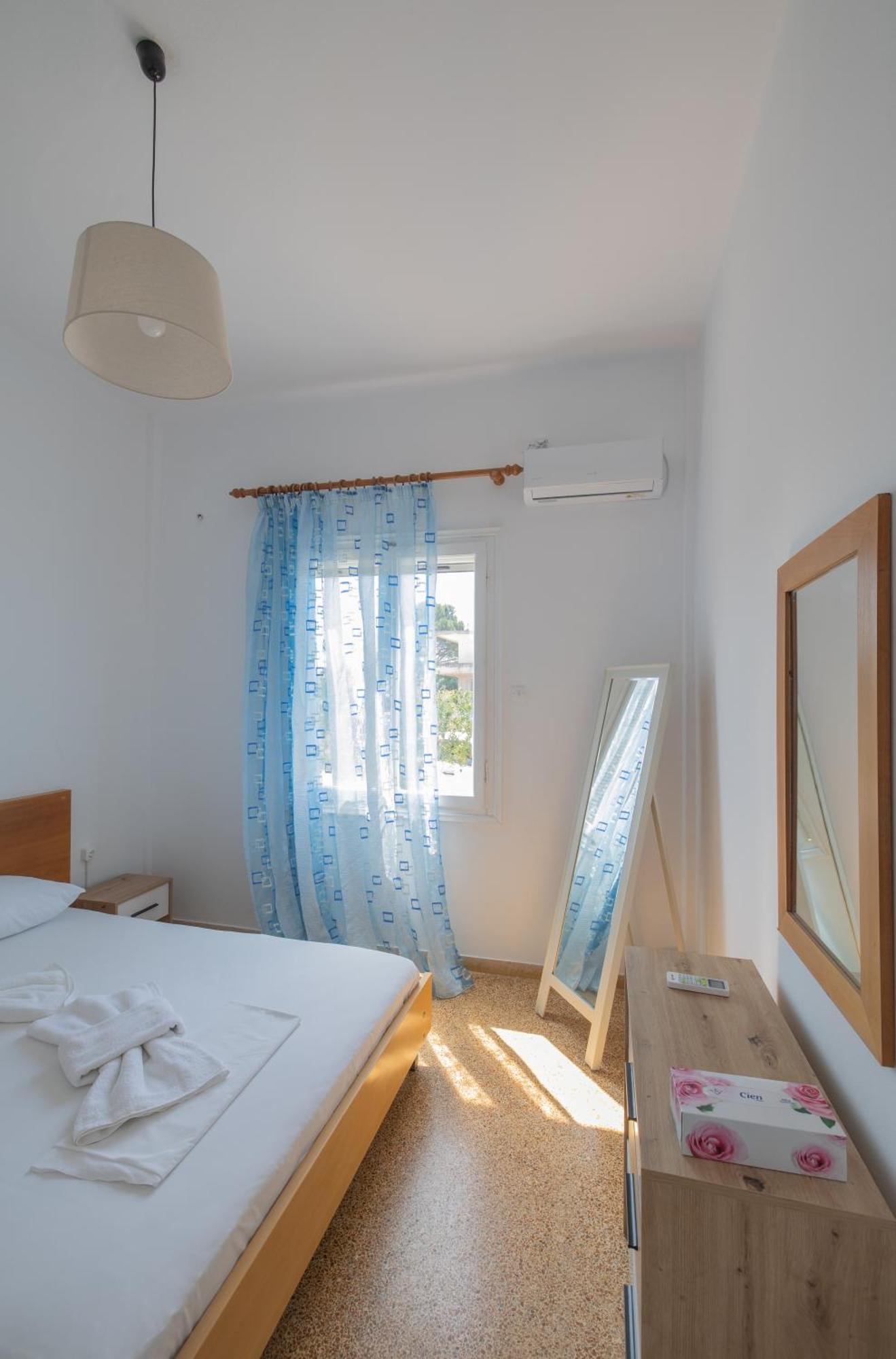 Classic Guesthouse Nafplion Экстерьер фото